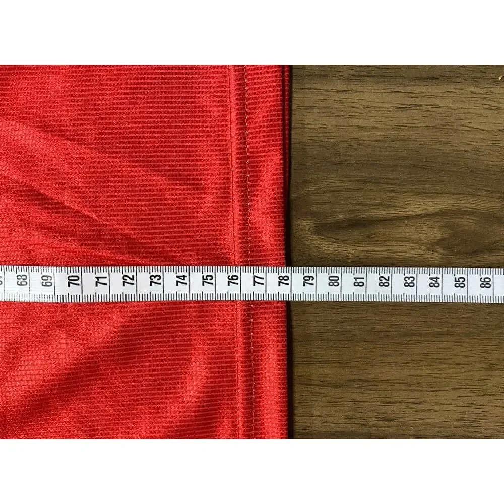 Bayern Munich | Men’s Large Retro “Opel” Jersey